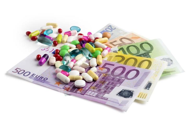 L'Inde suspend les négociations commerciales avec l'UE